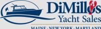 DiMillos Old Port Yacht Sales image 1